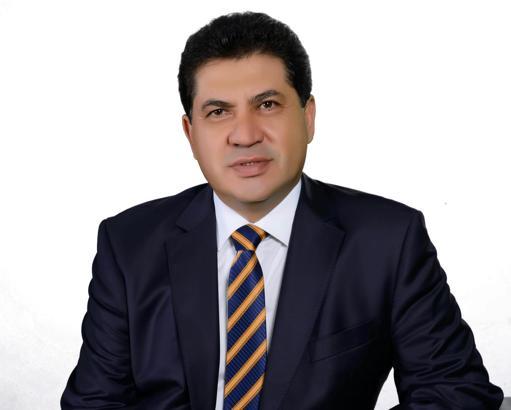 Eski Kemer Belediye Başkanı Mustafa Gül gözaltına alındı