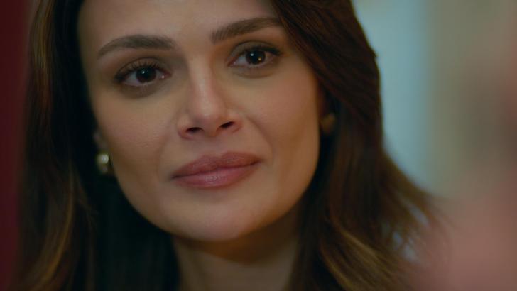 Sezen Aksu şarkısını Uzak Şehir'e hediye etti