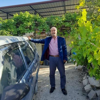 Mersin'de tarım işçilerini taşıyan midibüs ile otomobil çarpıştı: 3 ölü, 12 yaralı / Ek fotoğraflar