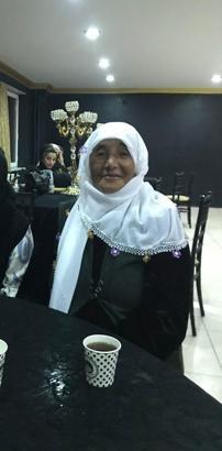 Van’da anne ve iki oğlunu öldüren cinayet şüphelisi tutuklandı