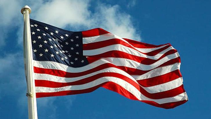 Trump'tan Pentagon'a nükleer silah testlerine başlama talimatı