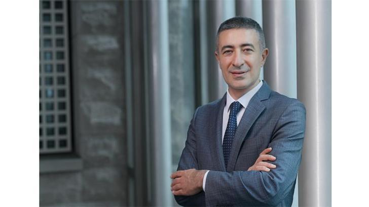 Garanti BBVA üçüncü çeyrek finansal sonuçlarını açıkladı