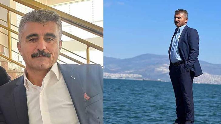 Halı saha maçında kalp krizi geçirip öldü