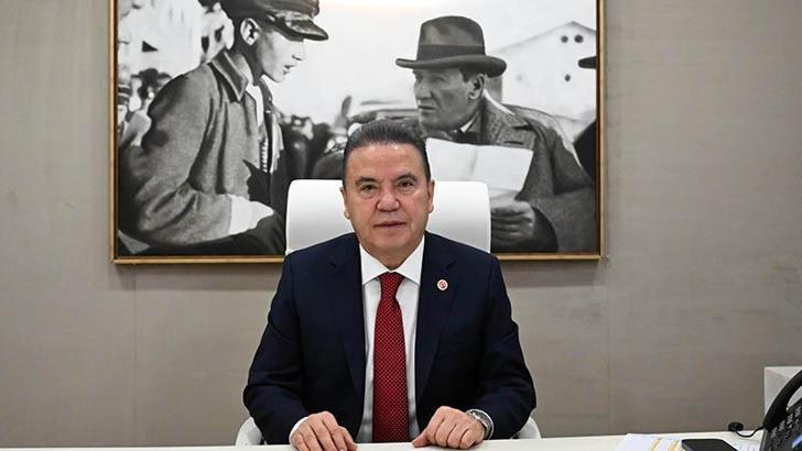 Muhittin Böcek'in etkin pişmanlık başvurusu yaptığı öne sürüldü