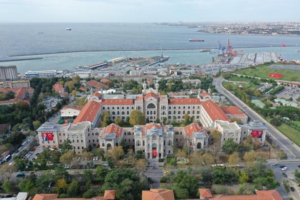 Leiden Dünya Üniversiteleri Sıralaması açıklandı; Türkiye’den 45 üniversite listede