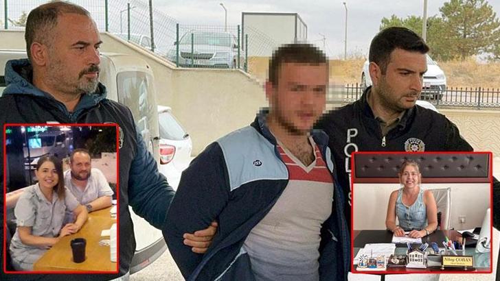 Anne ve babasını öldürüp, 3 akrabasını yaralayan sanığa 74 yıl hapis cezası