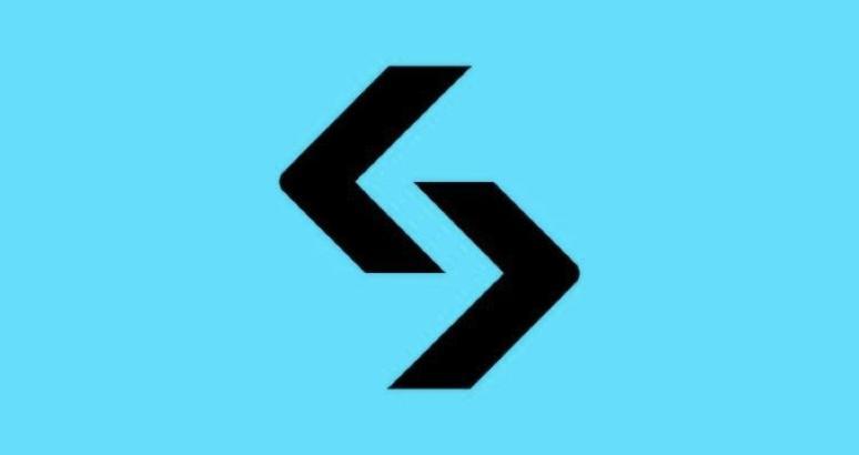 Bitget Baş Analisti Lee: Bitcoin ve Ethereum uzun vadeli yatırımcılar için güçlenme dönemi olacak