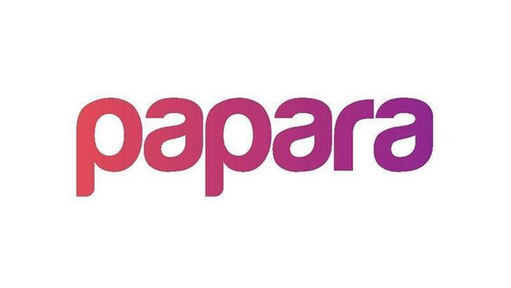 Papara’nın faaliyet izni iptal edildi