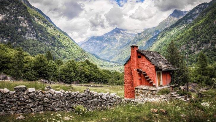 'Magmatik kayaçlardan oluşan zeminler deprem etkisini sınırlıyor'
