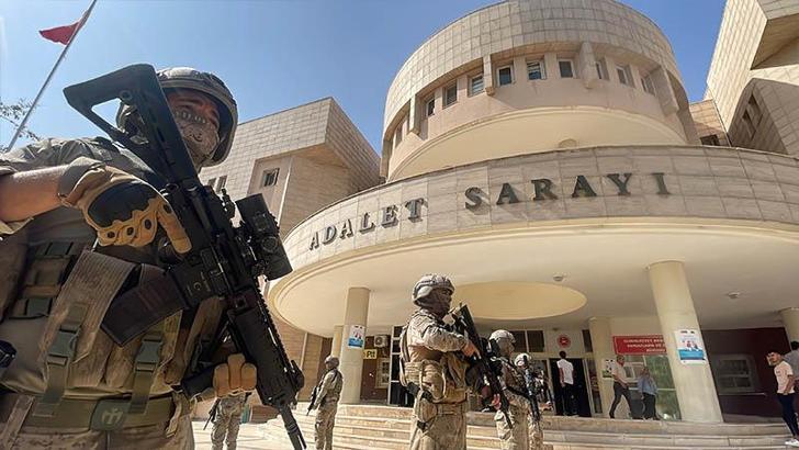 3 milyon lira dolandırılmaktan jandarma kurtardı