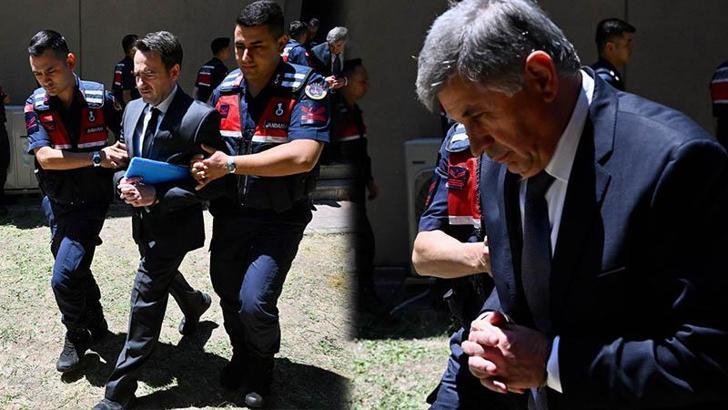 Grand Kartal Otel faciası davasında sanıklarına ceza yağdı