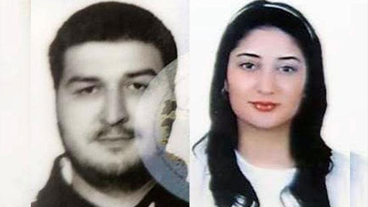 Hemşire eşini satırla öldüren sanığın tahliye talebi reddedildi