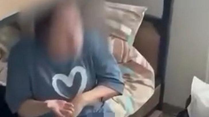 Avcılar'da öğrenci yurdunda çıkan bıçaklı kavgada 1 kişi yaralandı