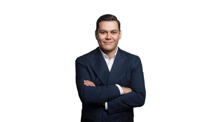 TAG Kurucusu Öktem: Siber güvenlik tehdit edilmemeli