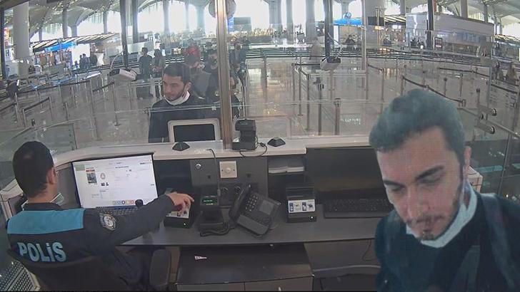 Thodex'in kurucusu Faruk Fatih Özer, cezaevindeki odasında ölü bulundu