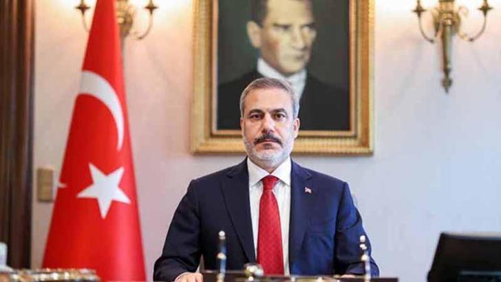 İstanbul'da 'Gazze' toplantısı yapılacak