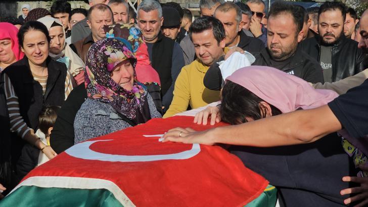 2 kişiyi fuhuş çetesi kurduklarını düşünüp öldürdüğünü öne sürdü