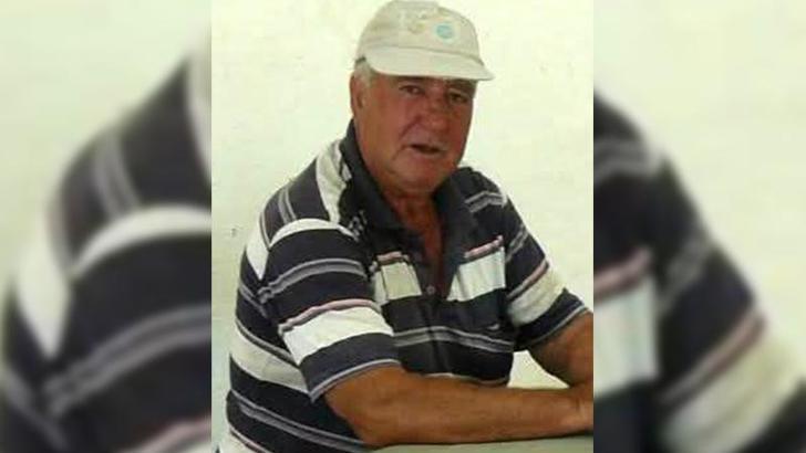 Edirne’de 2 motosiklet çarpıştı: 1 ölü, 1 yaralı