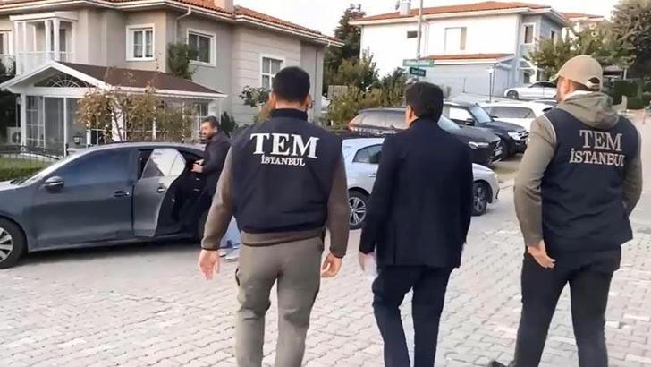 Ahmet Özer'in yargılandığı davada duruşma 23 Ocak'a ertelendi