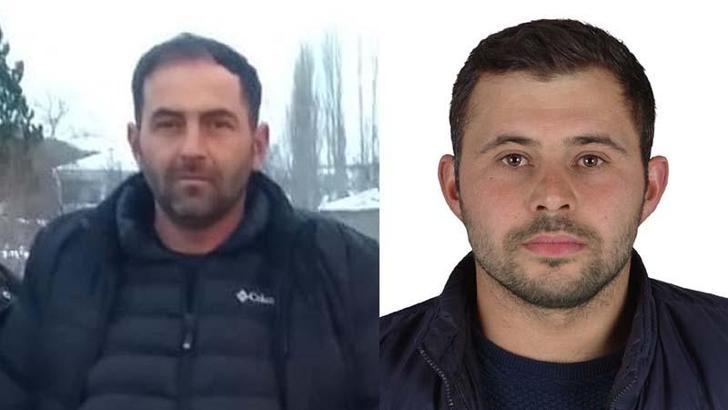 Sivas’taki silahlı kavgada ölü sayısı 2’ye çıktı