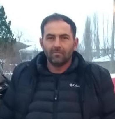 Sivas’taki silahlı kavgada ölü sayısı 2’ye çıktı