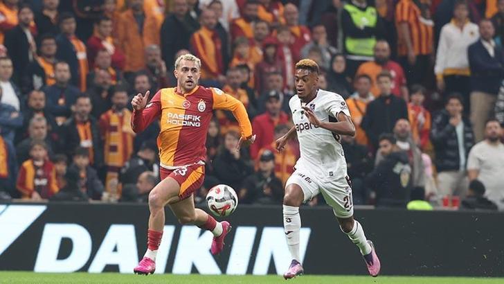 Trabzonsporlu Pina, Tekke’nin vazgeçilmezi