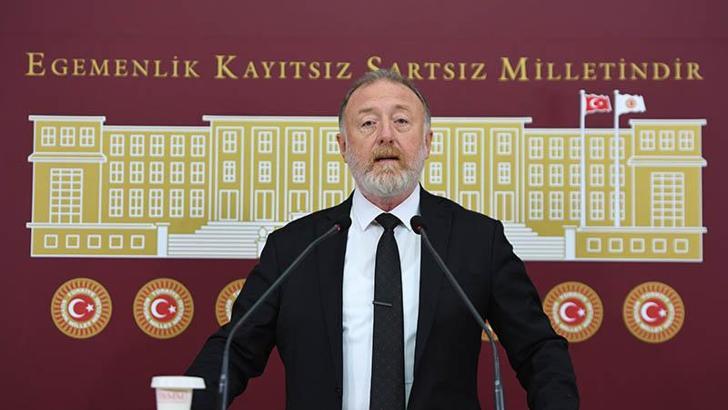 DEM Parti'li Temelli: Yasamaya dair faaliyetlerin hayata geçmesi önceliğimizdir