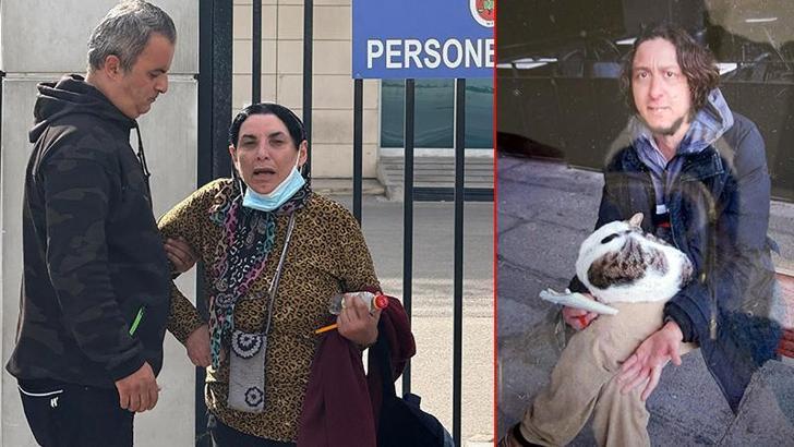 Çürümüş cesedin Onur'a ait olduğu, anneden alınan DNA ile kesinleşti