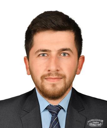 Kayıp imam, uçurumda ölü bulundu