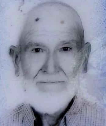 Temizlik için ateş yaktığı bahçede alevlerin arasında kalıp öldü / Ek fotoğraf