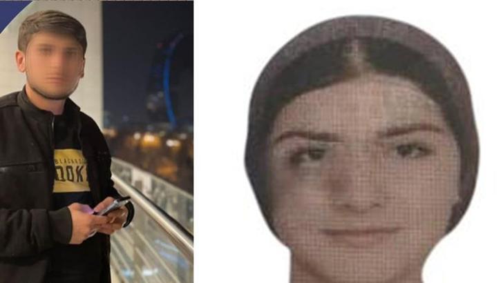 Sevgilisi tarafından 75 bıçak darbesiyle öldürüldü