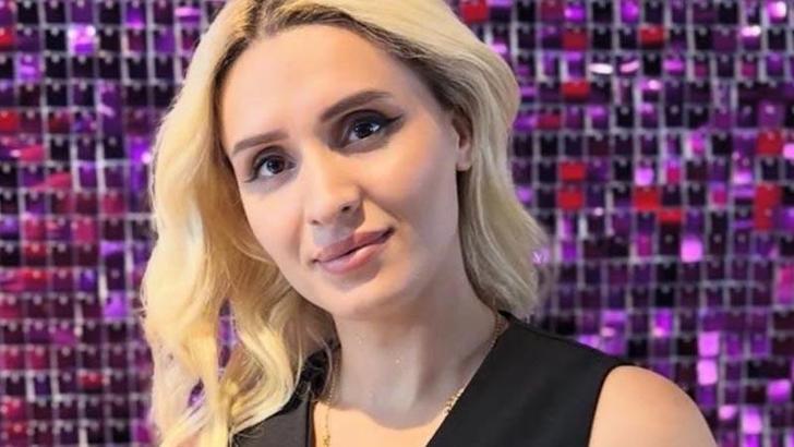 Van'daki kazada yaralanan Selma da kurtarılamadı