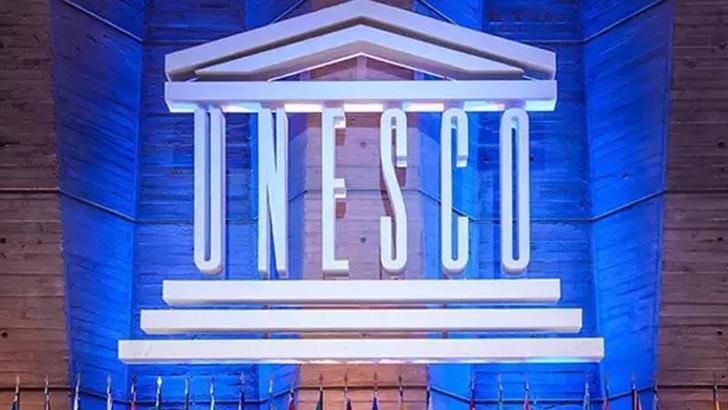 15 Aralık, 'Dünya Türk Dili Ailesi Günü' ilan edildi