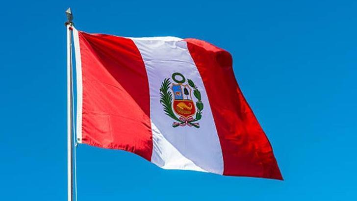 Peru, Meksika ile diplomatik ilişkilerini kesti