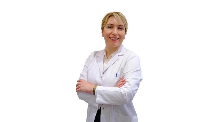 ‘Organ nakli sonrası anne-baba olmak mümkün’