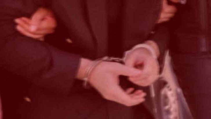 İzmir’de 'Saraçlar' suç örgütüne operasyon: 21 gözaltı