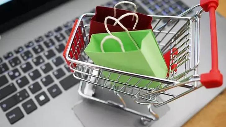 Ticaret Bakanlığından, kasım ayı indirimlerine takip