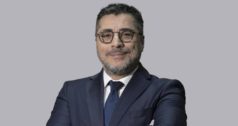 Zeren Group, SAP SuccessFactors projesini hayata geçirdi