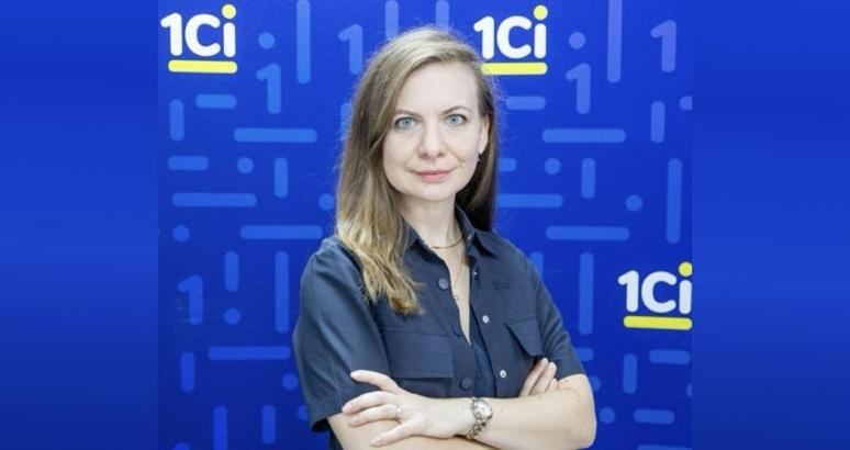 1Ci: ERP, 10 milyon belgeyi içeren veri seti ile 10 saatlik testi geçti