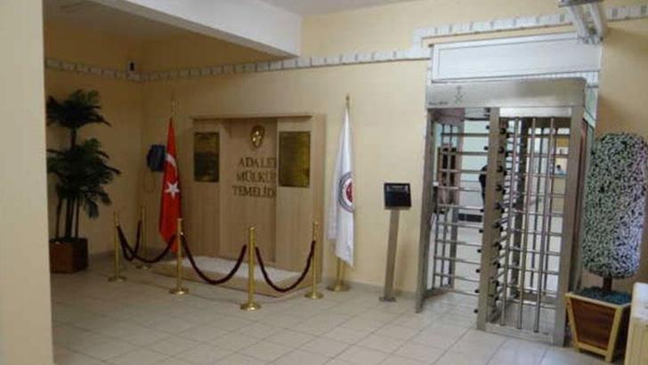 Cezaevinde babasının öldüresiye dövdüğü kızın durumu iyiye gidiyor