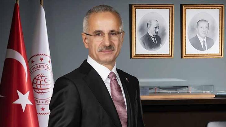 Motokuryeler için yetki belgesi 15 Kasım'dan sonra 17 bin 252 liraya yükselecek