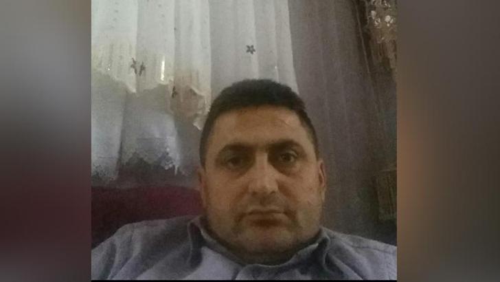 Kavgayı önlemek isteyen amcasını kazara vurup öldürdü