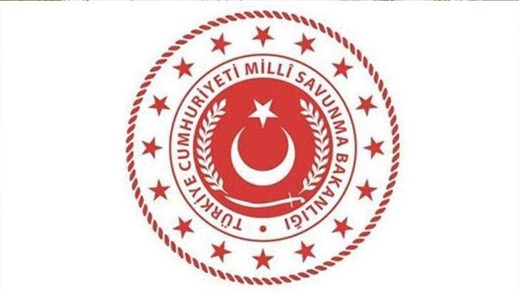 MSB'den 'Suriyeli askeri öğrenci' açıklaması