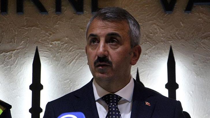 Edirne'de, çeltik saplarından yakıt üretilecek