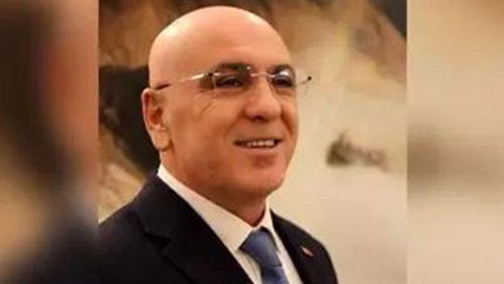 Milletvekili Ok’a yanlış tedavi uyguladığı iddiasıyla yargılanan doktor suçlamayı reddetti