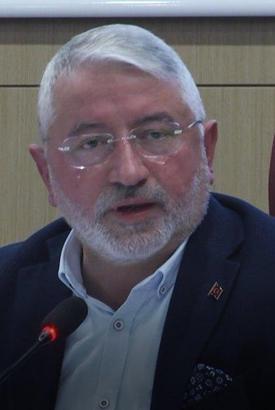 Çorum’daki tüm semt pazarlarında “Seç-Al Dönemi” başlıyor