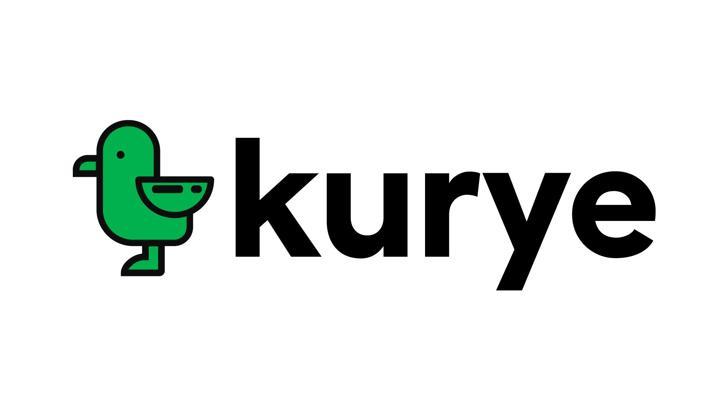 Martı Kurye, hizmete başladı