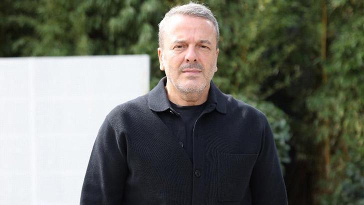 Çebi’den Uğurcan transferi örneği: Futbolcu yüreğini, yönetici aklını ortaya koymalı