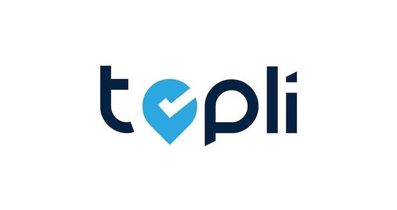 Emlak pazarlama platformu Topli.io Türkiye’de faaliyete başladı