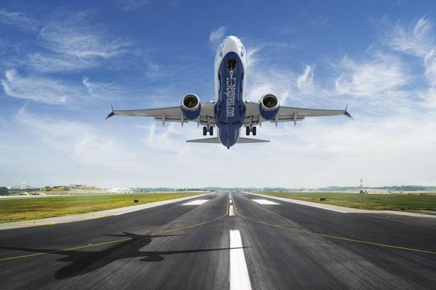 SunExpress, Kocaeli ve Kapadokya Üniversiteleri ile ‘Teknisyen Yetiştirme Programı’nı genişletiyor